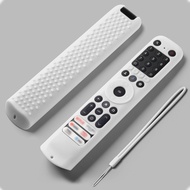 2025 TCL RC Series Light-Up Protective Case: Compatible with RC716/RC833/Q6C and more with lanyard