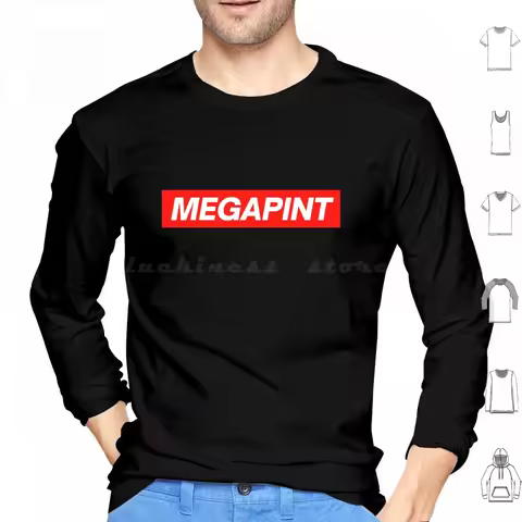 Johnny Depp Megapint-Johnny Depp Hoodies Long Sleeve Mega Pint Megapint Johnny Johnny Depp Amber Hea