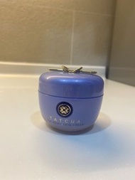 Tatcha The Dewy Skin Cream