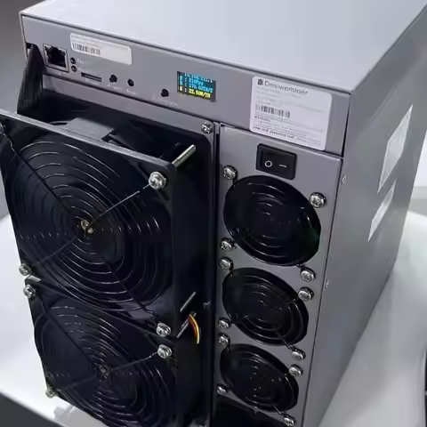 Buy 2 get 1 free Bitmain Antminer Z15 Pro 840K 2780W Equihash ZEC ZEN Asic Mining Rig Z15PRO High Ha