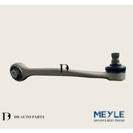 MEYLE HD AUDI A4 B8 A5 A6 C7 A7 Q5 PORSCHE MACAN UPPER ARM / RIGHT(1160500167)(8K0407506J)(8K0407506