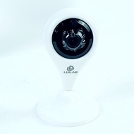Globalhouse LULAE กล้องวงจรปิด camera  รุ่น NZA-SD แบรนด์แท้