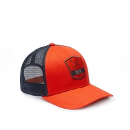 MOUNTAIN HARDWEAR GRAIL TRUCKER HAT