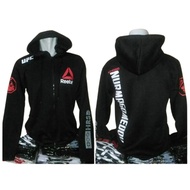 UFC LEGEND KHABIB NURMAGOMEDOV HOODIE