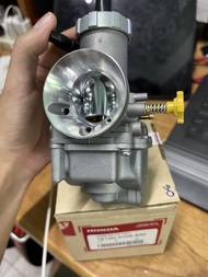 คาบูNPROแท้โรงงานปาก(28-30-33มิล)(ร้านทวีทรัพย์MOTOPARt) คาบูพร้อมจูน จูนคาบู จูนนมหนู phantom200 ta