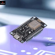 Nodemcu Lua V2.1 ESP8266 ESP-12F WIFI Development Board Micro USB- CH340 board With FLASH Button And