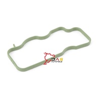 Audi A4 A5 S4 S5 A6 C6 Q5 Q7 VW Phaeton Touareg V6 3.0T Diesel Upper Top Intake Manifold Gasket Righ