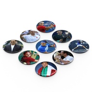 Roger Federer Roger Federerer Roger Federerer Roger Federererer Federerer Federerer Collection Valle