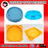 BEYBLADE ARENA STADIUM BEYBLADE KIDS TOY PLAY SET