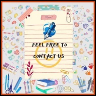 Pilot FriXion Ball Knock-Zone Replacement Refill 0.5mm Black 2-Pack LFBKRF50EF-2B × 3 Pack