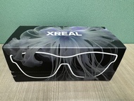 X real Xreal Air 2 AR智能眼鏡 大陸版 價錢可議
