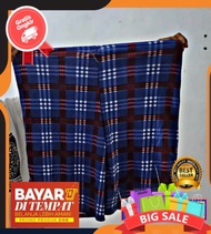 Celana Pendek Wanita Bayar Dirumah Kolor Bs/Rijek Celana pendek 3/4 Celana Pendek wanita Jumbo Celan
