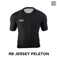 Jersey ROADBIKE Platoon SERIES PVRIND | Jersey | Roadbike | Men Women | Unisex | Bike | Concubine