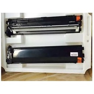 Transfer Belt Assembly Kits ( Blade Unit) for HP CP4025 4525,For HP CP 3525 3530 551 CE249A Cleaning