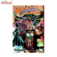 Md Fairytail 7 (Tradepaper) National Book Store