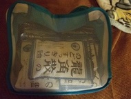 特價日本龍角散原味薄荷88克裝X4包$50