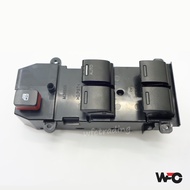 Honda City Tmo Power Window Main Switch 35750-TM0-Z01 City Main Switch Aishan