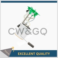 Fuel pump assembly for AUDI A6 4F C6 Avant 2.0-3.2L OE 8E0919051CN  4F0919051C 4F0919087B  4F0 919 0