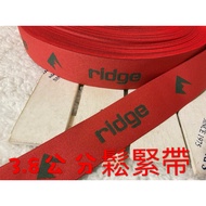~~ Cheap Zone~G76) 3.8cm Elastic Band 999cm Sale~(Length 900cm) Good Elasticity