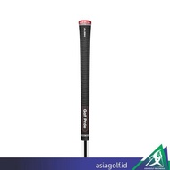 Grip Golf Pride Tour Velvet Align | Golf Golf | Golf Club Cover