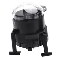 63176910791 63176910792 Bumper Fog Lamp Housing Front Bumper Fog Lamp Car For BMW 5 Series E60 E90 E