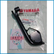 ┳ ∫ ○ YAMAHA GENUINE SIDE STAND FOR MIO I 125,MIO SOUL I 125