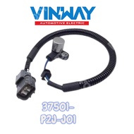 H/D CIVIC SO4 1.5 , SX8 CRANK SENSOR 029600-0510 37501-P2J-J01