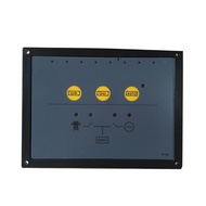 DSE705 Controller Diesel Generator Group Control Generator Control Panel