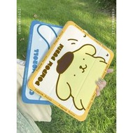 SANRIO 🌺 三麗鷗 布丁狗 大耳狗 IPAD 保護套 2021 筆槽 MINI 4 5 6 AI
