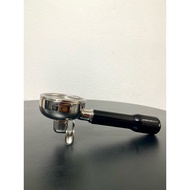 Stainless Steel Coffee Brewing Rod For E-61 Head