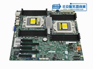 技嘉MZ72-HB0 超微H11DSI-NT 雙路AMD EPYC 7302 7542主板RTX3080