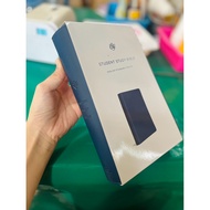 ESV STUDENT STUDY BIBLE
