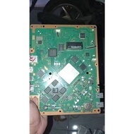 Jual Board ps3 superslim RSX besar Murah