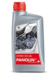 駿馬車業 PANOLIN 機油 RACE 5W50 10W50 5W40 禾豐生公司貨 1~5罐可以用便利商店取貨付款