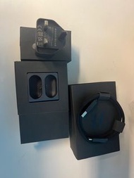 Hasselblad battery charging hub for x2d 907x x1d cfv100