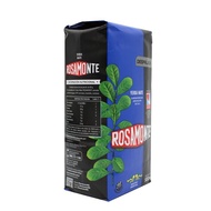 Argentina Original Rosamonte Stemless Mate Tea 500g Pure Yerba Mate without Stems