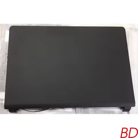 For Dell Inspiron 14 7447 LCD Back Cover A Shell 0G29D5 G29D5