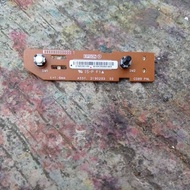 Epson L 1110 L1210 panel