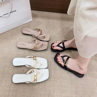 New Fashion Sandals For Teenage Women CK101