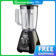 Tefal | เครองปนอาหาร Tefal SmartLock System รน Pasticlic BL7000