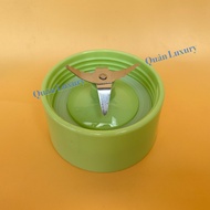 (LINH KIỆN) Dao xay Gioăng cao su máy xay Sunhouse SHD5111 SHD5112 SHD5115 #SHD5112 #SHD5111