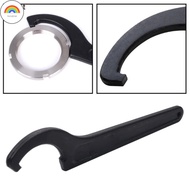 RD Wrench Spanner Tool Adjuster Motorcycle Bike Absorber Shock Spanner C Spanner
