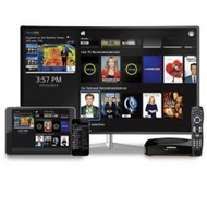 0TT ID Premium TV Langganan lPTV Topup Hiburan Digital Entertainment Tv Online VOD untuk Device OS A