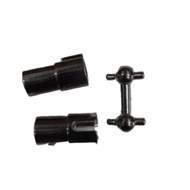 FT011 Boat Spare Parts FT011