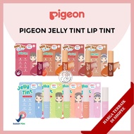 Pigeon Teens Jelly Tint | Lip Tint