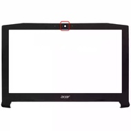AN515-51 Acer ใหม่52 53 42 41 N17C1-ฝาครอบด้านบน (กรณี)กรอบจอแสดงผล (กรณี C) Palmrest (กรณี C)ฝาครอบ