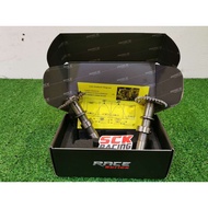 SCK RACING CAM SHAFT RS150 CAMSHAFT RS150R H3/H5