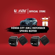 Ultra Racing | GAC EMKOO  1.5T '25 (2WD) - Spring Buffer