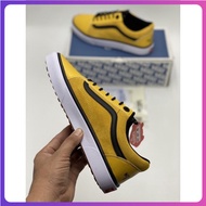 Preferred❤ Fashion North Foss Joint Sneakers-Size 37 to 44 Available fce