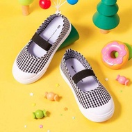 Able Candy Pop Slippers